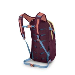 Osprey Daylite Backpack 13L